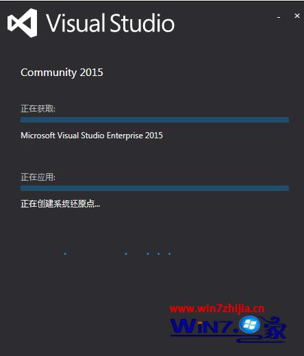 win10ϵͳװʹVisual studioķ