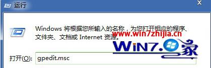 win10 32λôðװ