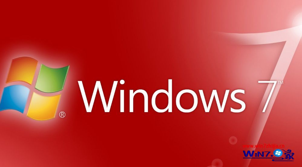 win10系统桌面小工具文件安装位置在哪