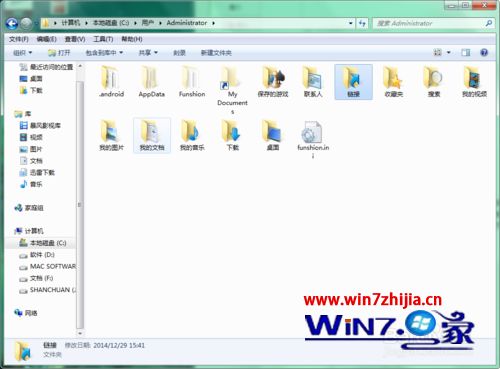 win10系统FTp地址怎么添加到资源管理器的收藏夹下 win10系统FTp地址怎么添加到资源管理器的收藏夹下