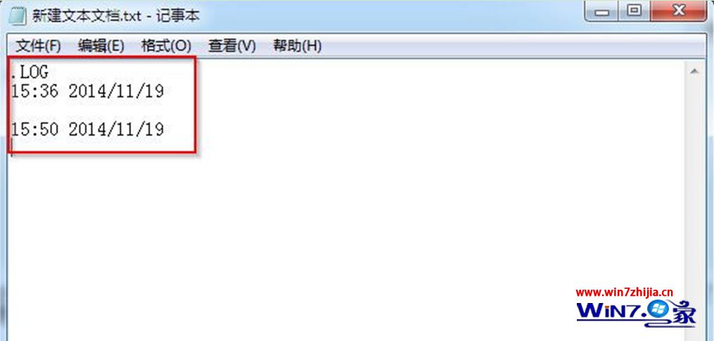 win10 64λϵͳü±Զʾǰʱķ