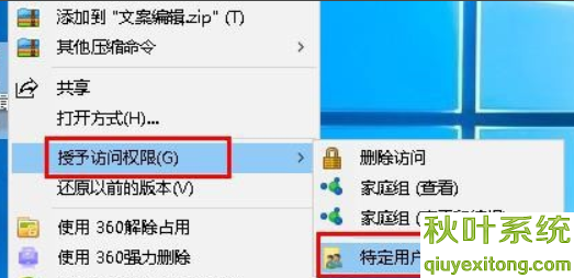 1599488792119167.png